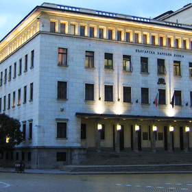 2-00260_280x280_crop_478b24840a