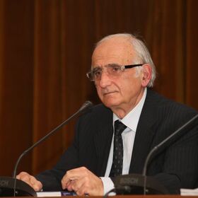 20141029-0005_280x280_crop_478b24840a