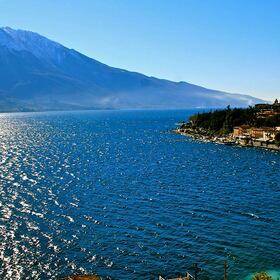 39259-lizo999_280x280_crop_478b24840a