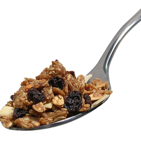 6-zaiavka-za-sabitie-izlogba_280x280_crop_478b24840a