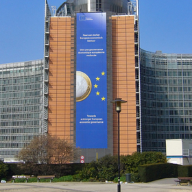 768x432_280x280_crop_478b24840a