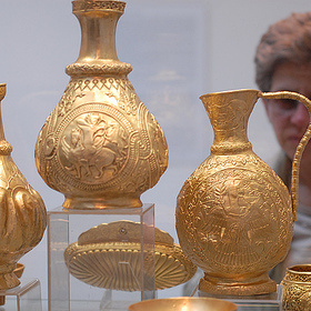 8_280x280_crop_478b24840a