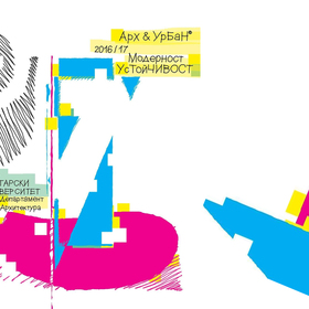 arh_280x280_crop_478b24840a