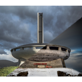 buzludzhza_280x280_crop_478b24840a