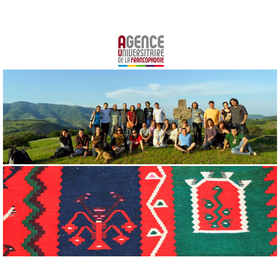 chiprovtsi_280x280_crop_478b24840a