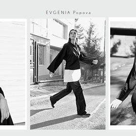 evgenia-popova-20_280x280_crop_478b24840a