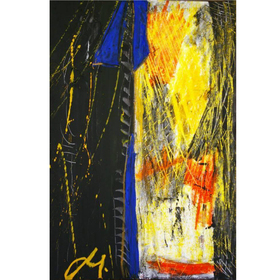 artis_280x280_crop_478b24840a