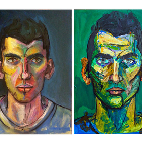 d1_280x280_crop_478b24840a