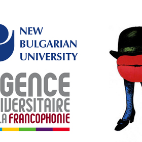 fr_280x280_crop_478b24840a