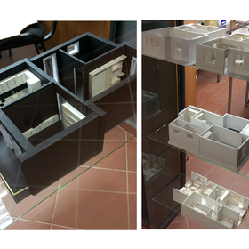 interior1_280x280_crop_478b24840a