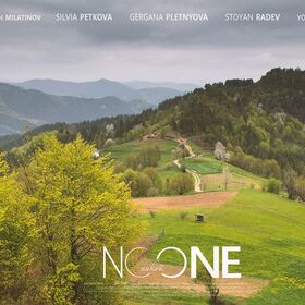 nikoi4_280x280_crop_478b24840a