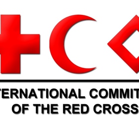 krast_280x280_crop_478b24840a