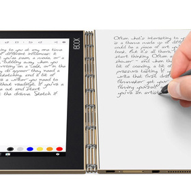 lenovo-yoga-book-feature-notetaking-android-full-width_280x280_crop_478b24840a