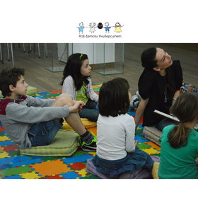 ndu2_280x280_crop_478b24840a