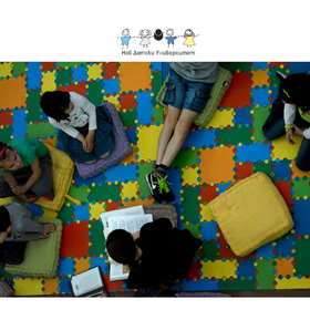 ndu3_280x280_crop_478b24840a