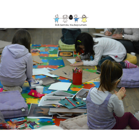 ndu4_280x280_crop_478b24840a