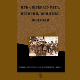 nrb_280x280_crop_478b24840a