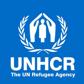 photo-bej_280x280_crop_478b24840a