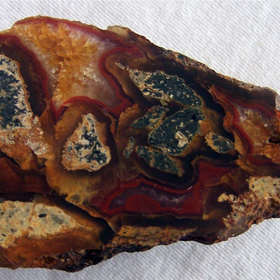 prirodni-zemqta-i-horata_280x280_crop_478b24840a