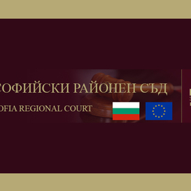 sgs_280x280_crop_478b24840a