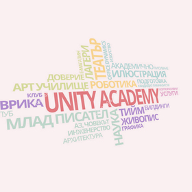 unity-academy_280x280_crop_478b24840a