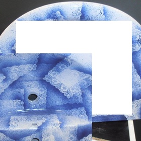 vidima-1_280x280_crop_478b24840a