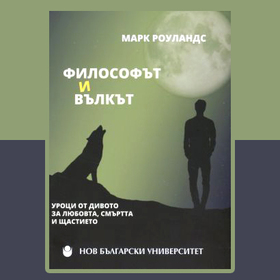 za-info-04-04_280x280_crop_478b24840a