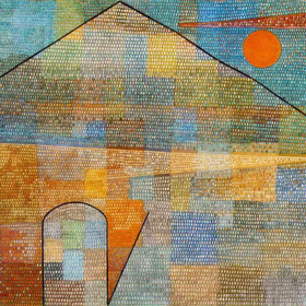 15_280x280_crop_478b24840a