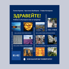 22-05_280x280_crop_478b24840a