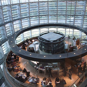 3037952936-e4d141de3a_280x280_crop_478b24840a