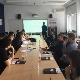 benchmark1_280x280_crop_478b24840a