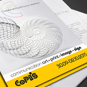 2005_280x280_crop_478b24840a