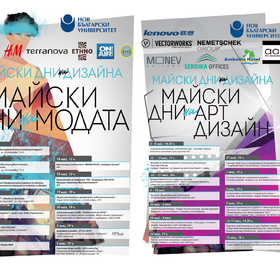 cover-event_280x280_crop_478b24840a