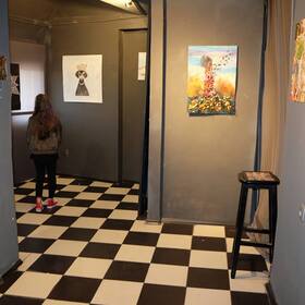 de1_280x280_crop_478b24840a