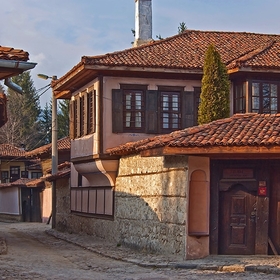 koprivstitca2_280x280_crop_478b24840a