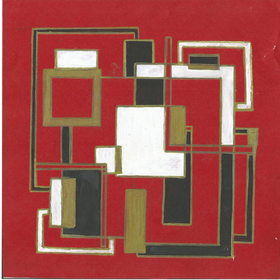 scan1-1_280x280_crop_478b24840a