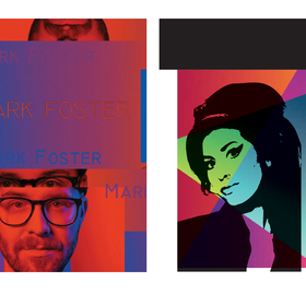 yana-v-1_280x280_crop_478b24840a