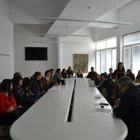 dsc-0071_280x280_crop_478b24840a