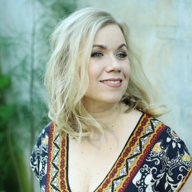 emmi-kujanpaa_280x280_crop_478b24840a