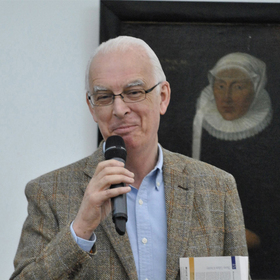 featherstone_280x280_crop_478b24840a