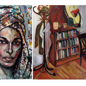 bojena-4-1_280x280_crop_478b24840a