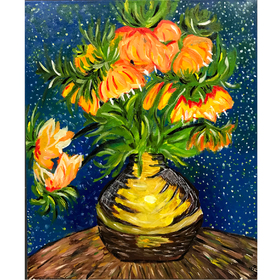 rmircheva_280x280_crop_478b24840a