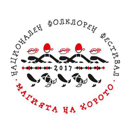 horo_280x280_crop_478b24840a