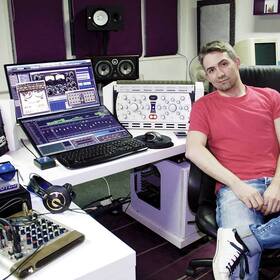 j-yanev_280x280_crop_478b24840a