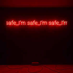 kalin-serapionov-1_280x280_crop_478b24840a