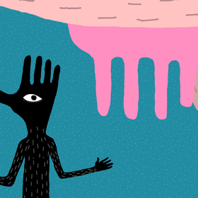 mlekarkata-ivan-bogdanov-2015_280x280_crop_478b24840a