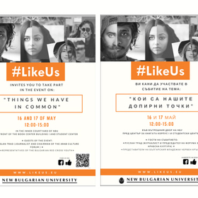 like-us_280x280_crop_478b24840a