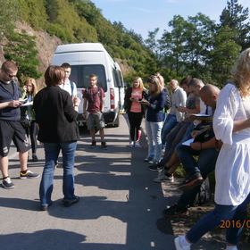 mobile-school_280x280_crop_478b24840a