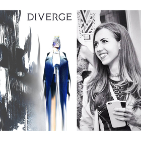 moda-priz_280x280_crop_478b24840a