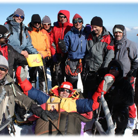 mon-blank_280x280_crop_478b24840a